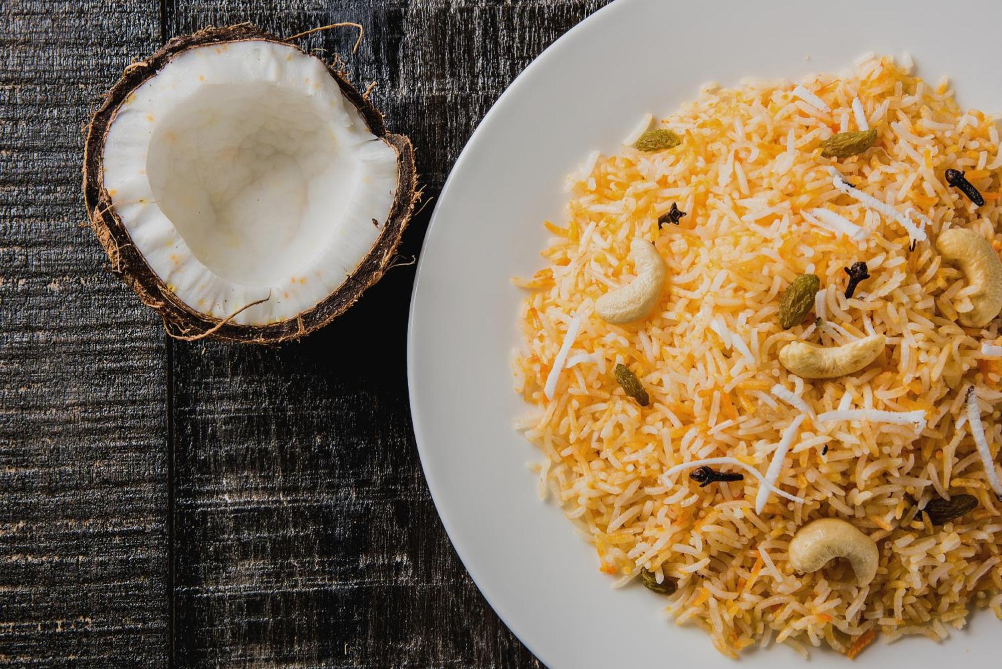 Hotel O Nest Inn Chennai Zewnętrze zdjęcie